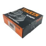 TIMKEN 22313 CJW33