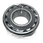 TIMKEN 22313 CJW33 - Image 3