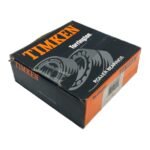 TIMKEN 22313 CJW33 - Image 5