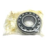 TIMKEN 22313 CJW33C3 - Image 2
