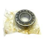 TIMKEN 22313 CJW33C3 - Image 3