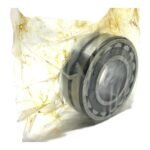 TIMKEN 22313 CJW33C3 - Image 4