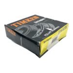 TIMKEN 22313 CJW33C3 - Image 5