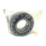 TIMKEN 22319KEJW33 - Image 3
