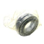 TIMKEN 23226EJW33 - Image 3