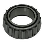 TIMKEN 24780 24780-20024 - Image 2