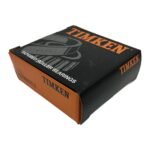 TIMKEN 24780 24780-20024 - Image 3