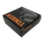 TIMKEN 24780 24780-20024 - Image 4
