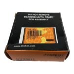 TIMKEN 24780 24780-20024 - Image 5