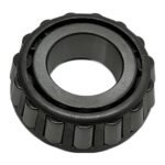 TIMKEN 26118 - Image 2