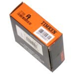 TIMKEN 2788 - Image 2