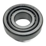 TIMKEN 30204M 90KM1 - Image 2