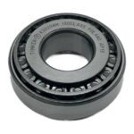 TIMKEN 30204M 90KM1