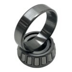 TIMKEN 30204M 90KM1 - Image 3