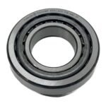 TIMKEN 30208M 90KM1 - Image 2
