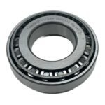 TIMKEN 30208M 90KM1