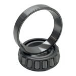 TIMKEN 30208M 90KM1 - Image 3