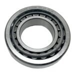 TIMKEN 30209M 90KM1 - Image 2