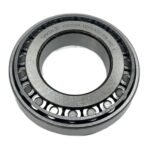 TIMKEN 30209M 90KM1