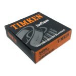 TIMKEN 30209M 90KM1 - Image 5