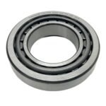 TIMKEN 30210M 90KM1 - Image 2