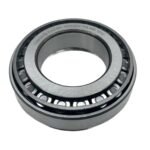 TIMKEN 30210M 90KM1
