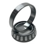 TIMKEN 30210M 90KM1 - Image 3
