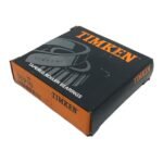 TIMKEN 30210M 90KM1 - Image 4
