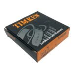 TIMKEN 30210M 90KM1 - Image 5