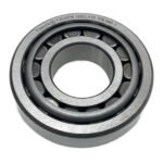 TIMKEN 30307M 90KM1 - Image 2