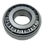 TIMKEN 30307M 90KM1