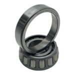 TIMKEN 30307M 90KM1 - Image 3