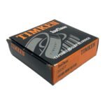 TIMKEN 30307M 90KM1 - Image 5