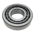 TIMKEN 30308M 90KM1 - Image 2