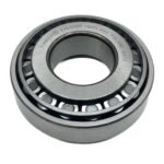 TIMKEN 30308M 90KM1