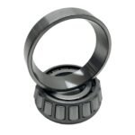 TIMKEN 30308M 90KM1 - Image 3