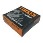 TIMKEN 30308M 90KM1 - Image 4