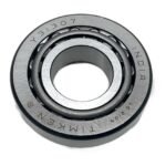 TIMKEN 31307 90KA1 - Image 2