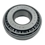 TIMKEN 31307 90KA1