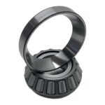 TIMKEN 31307 90KA1 - Image 3