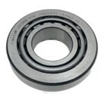 TIMKEN 31308 31308-90KA1 - Image 2