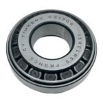 TIMKEN 31308 31308-90KA1
