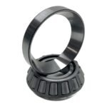 TIMKEN 31308 31308-90KA1 - Image 3