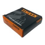 TIMKEN 31308 31308-90KA1 - Image 4