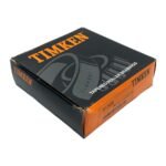 TIMKEN 31308 31308-90KA1 - Image 5