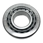TIMKEN 31312 9X025 - Image 2