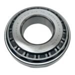 TIMKEN 31312 9X025