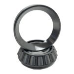 TIMKEN 31312 9X025 - Image 3