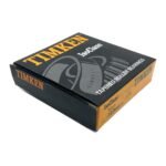 TIMKEN 31312 9X025 - Image 5