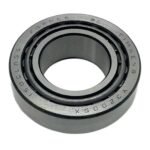 TIMKEN 32005X 32005X-90KA1 - Image 2